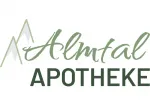 Logo Almtal Apotheke