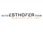 Logo Auto Esthofer Team GmbH