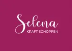 Logo Selena Grundner, MSc - Psychosoziale Beraterin