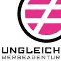 Logo Armin Rauch Werbeagentur UNGLEICH