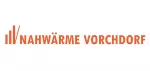 Logo Nahwärme Vorchdorf e.G.