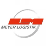 Logo Meyer Logistik GmbH & Co. KG