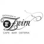 Logo Zwirn - Café Bar Osteria