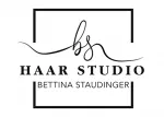 Logo Haarstudio Bettina Staudinger