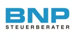Logo BNP Wirtschaftstreuhand und Steuerberatungs GmbH