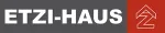 Logo ETZI-Haus Ö-Baumanagement GmbH