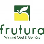 Logo FRUTURA Obst & Gemüse Kompetenzzentrum GmbH
