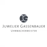 Logo Juwelier Gassenbauer