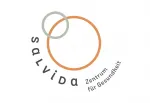 Logo Salvida GmbH - Zentrum für Gesundheit