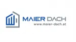 Logo Maier Dach e.U.