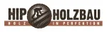 Logo HIP Holzbau GmbH