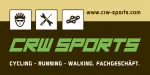 Logo CRW-Sports
