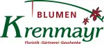 Logo Krenmayr KG