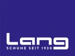 Logo LANG Schuhmode