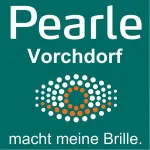 Logo PEARLE Optik Vorchdorf