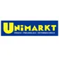 Logo Unimarkt HandelsgesmbH & CoKG