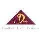 Logo Gasthaus Denk