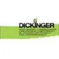 Logo Dickinger Agrarhandel GmbH