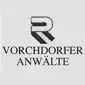 Logo Die Vorchdorfer Anwälte - Dr. Horst Mayr