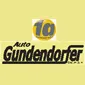 Logo Auto Gundendorfer GesmbH