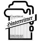 Logo Gasthaus Hinterreitner Rainer
