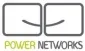 Logo Power Networks GmbH