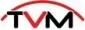 Logo TVM Versicherungsmakler GmbH