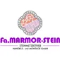 Logo Marmor-Stein Handels & Montage GmbH