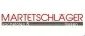 Logo Martetschläger GmbH