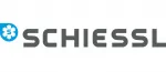 Logo SCHIESSL Kältegesellschaft m.b.H