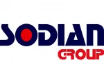 Logo Sodian Immobilien
