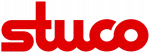 Logo Stuco GmbH