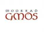 Logo Moorbad Gmös