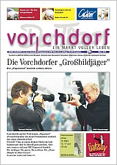 Tipp Februar 2012