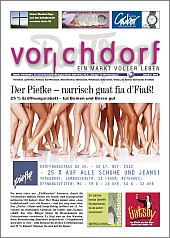 Tipp Okt. 2012