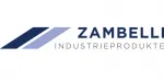 Logo Zambelli Industrieprodukte