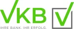 Logo Volkskreditbank AG