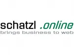 Logo schatzl .online