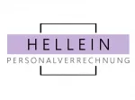 Logo Hellein Personalverrechnung e.U.