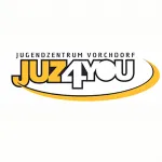 Logo Jugendzentrum Vorchdorf