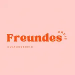 Logo Freundeskreis Kulturverein