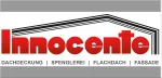 Logo Innocente Gesellschaft m.b.H.